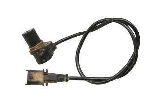 Can-Am - 16 Can-Am Maverick 1000R XRS Turbo Crankshaft Position Sensor - Image 3
