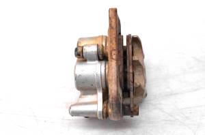 Can-Am - 13 Can-Am Commander 1000 Limited 4x4 Front Right Brake Caliper - Image 3