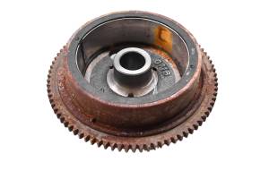 03 Polaris Magnum 330 4x4 Flywheel Magneto