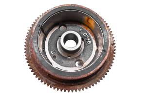Polaris - 03 Polaris Magnum 330 4x4 Flywheel Magneto - Image 2
