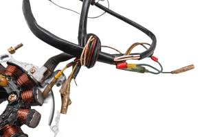 Polaris - 03 Polaris Magnum 330 4x4 Stator - Image 3