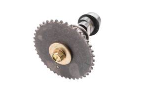 03 Polaris Magnum 330 4x4 Camshaft Cam Shaft