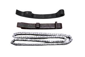 Polaris - 03 Polaris Magnum 330 4x4 Cam Chain & Guides - Image 3