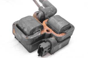 Can-Am - 13 Can-Am Commander 1000 Limited 4x4 Ignition Coil - Image 2