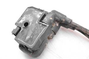 Can-Am - 13 Can-Am Commander 1000 Limited 4x4 Ignition Coil - Image 3