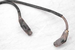 Can-Am - 13 Can-Am Commander 1000 Limited 4x4 Ignition Coil - Image 4