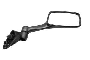 07 Kawasaki Ninja 250R Mirror