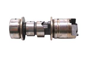 02 Polaris Xpedition 325 2x4 Camshaft Cam Shaft
