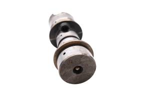 Polaris - 02 Polaris Xpedition 325 2x4 Camshaft Cam Shaft - Image 3