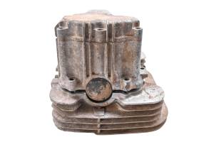 Polaris - 03 Polaris Magnum 330 4x4 Cylinder Head - Image 2