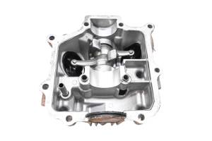 Polaris - 03 Polaris Magnum 330 4x4 Cylinder Head - Image 7