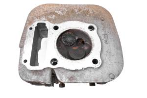 Polaris - 03 Polaris Magnum 330 4x4 Cylinder Head - Image 8