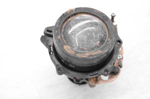 13 Can-Am Commander 1000 Limited 4x4 Front Right Headlight High Beam