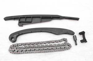 Can-Am - 13 Can-Am Commander 1000 Limited 4x4 Cam Chain & Guides - Image 2
