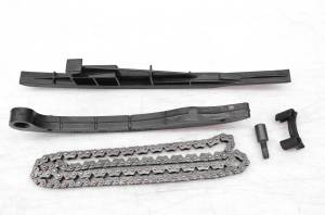 Can-Am - 13 Can-Am Commander 1000 Limited 4x4 Cam Chain & Guides - Image 3