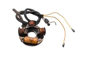02 Polaris Trail Blazer 250 2x4 Stator