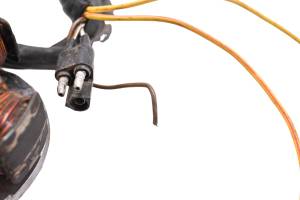 Polaris - 02 Polaris Trail Blazer 250 2x4 Stator - Image 4