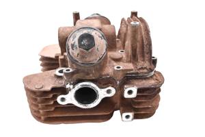 Polaris - 02 Polaris Xpedition 325 2x4 Cylinder Head - Image 2