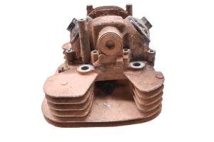 Polaris - 02 Polaris Xpedition 325 2x4 Cylinder Head - Image 3