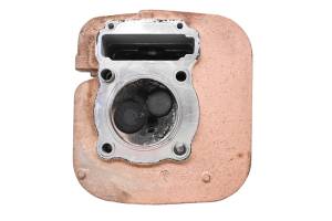 Polaris - 02 Polaris Xpedition 325 2x4 Cylinder Head - Image 6