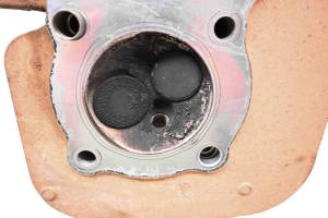 Polaris - 02 Polaris Xpedition 325 2x4 Cylinder Head - Image 7