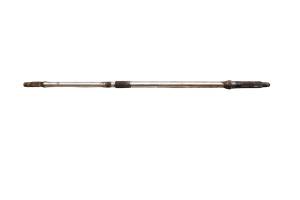 00 Honda Foreman 450 ES 4x4 Rear Axle TRX450ES