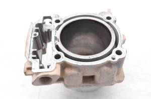 Can-Am - 13 Can-Am Commander 1000 Limited 4x4 Front Cylinder - Image 3
