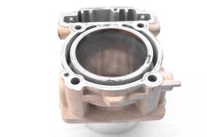 Can-Am - 13 Can-Am Commander 1000 Limited 4x4 Rear Cylinder - Image 2