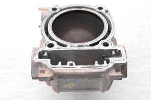 Can-Am - 13 Can-Am Commander 1000 Limited 4x4 Rear Cylinder - Image 4