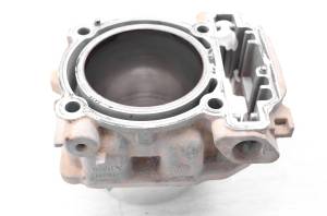 Can-Am - 13 Can-Am Commander 1000 Limited 4x4 Rear Cylinder - Image 5