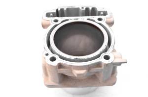 Can-Am - 13 Can-Am Commander 1000 Limited 4x4 Rear Cylinder - Image 6