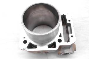 Can-Am - 13 Can-Am Commander 1000 Limited 4x4 Rear Cylinder - Image 7