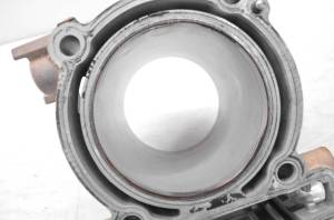 Can-Am - 13 Can-Am Commander 1000 Limited 4x4 Rear Cylinder - Image 8