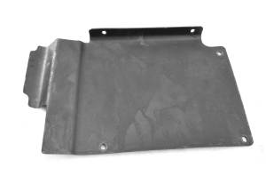 Can-Am - 13 Can-Am Commander 1000 Limited 4x4 Inner Engine Panel Cover - Image 3