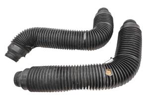 Sea-Doo - 02 Sea-Doo GTX RFI Vent Tubes - Image 1