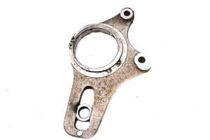 Yamaha - 20 Yamaha YFZ450R Rear Brake Caliper Mounting Bracket - Image 4