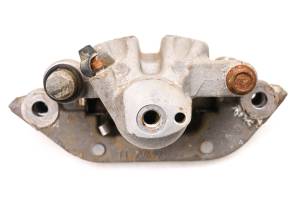 Honda - 05 Honda Foreman 500 4x4 Front Left Brake Caliper TRX500FE - Image 2