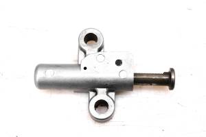 05 Honda Foreman 500 4x4 Cam Chain Tensioner TRX500FE