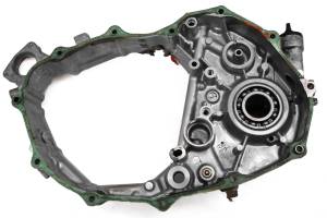 05 Honda Foreman 500 4x4 Inner Stator Cover TRX500FE