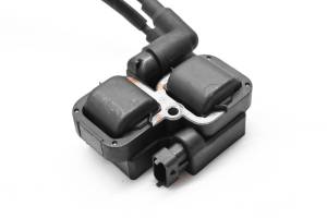 Ski-Doo - 06 Ski-Doo MXZ Renegade 1000 SDI Ignition Coil 136" - Image 2