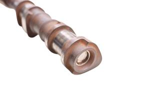 Yamaha - 19 Yamaha Waverunner FX Cruiser SVHO LTD Intake Camshaft Cam Shaft - Image 2