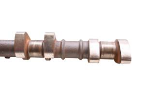 Yamaha - 19 Yamaha Waverunner FX Cruiser SVHO LTD Intake Camshaft Cam Shaft - Image 3