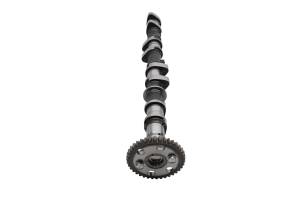 Yamaha - 18 Yamaha Waverunner GP1800 Intake Camshaft Cam Shaft - Image 2