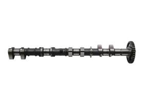 Yamaha - 18 Yamaha Waverunner GP1800 Intake Camshaft Cam Shaft - Image 3