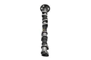 Yamaha - 18 Yamaha Waverunner GP1800 Intake Camshaft Cam Shaft - Image 4