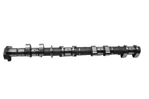 14 Yamaha FX Cruiser SVHO Exhaust Camshaft Cam Shaft FC1800