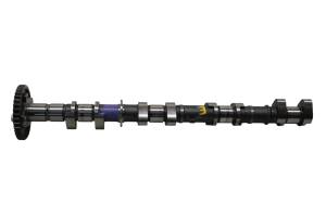 18 Yamaha Waverunner GP1800 Exhaust Camshaft Cam Shaft