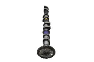 Yamaha - 18 Yamaha Waverunner GP1800 Exhaust Camshaft Cam Shaft - Image 2