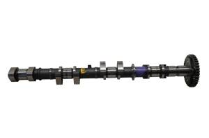 Yamaha - 18 Yamaha Waverunner GP1800 Exhaust Camshaft Cam Shaft - Image 3