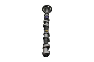 Yamaha - 18 Yamaha Waverunner GP1800 Exhaust Camshaft Cam Shaft - Image 4